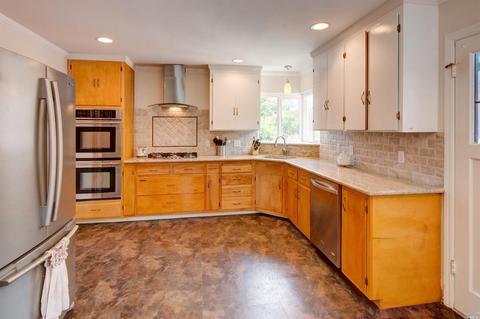 431 Russell St, Vallejo, CA 94591 photo 7