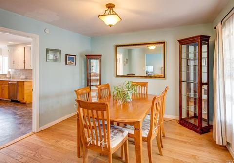 431 Russell St, Vallejo, CA 94591 photo 5