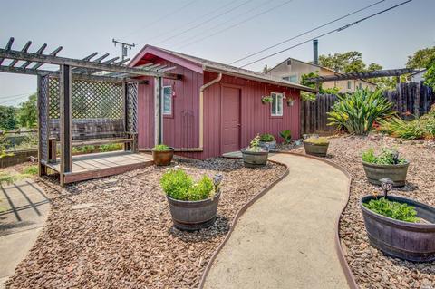 431 Russell St, Vallejo, CA 94591 photo 12