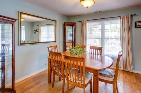 431 Russell St, Vallejo, CA 94591 photo 6