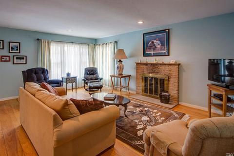 431 Russell St, Vallejo, CA 94591 photo 4