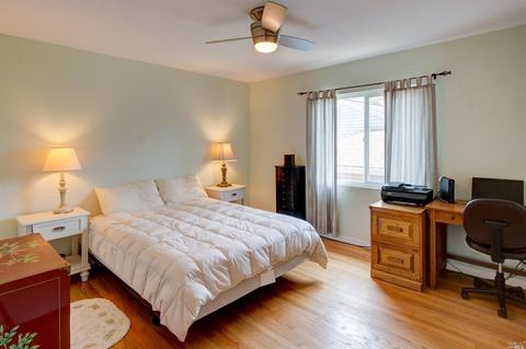 431 Russell St, Vallejo, CA 94591 photo 8