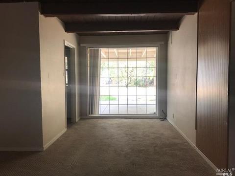 500 Bell Ave, Fairfield, CA 94533 photo 4