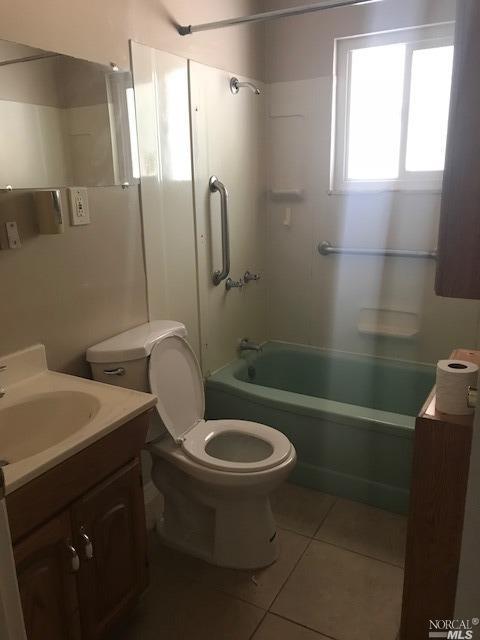 500 Bell Ave, Fairfield, CA 94533 photo 5