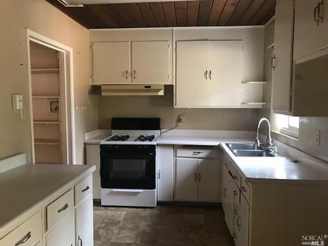 500 Bell Ave, Fairfield, CA 94533 photo 2