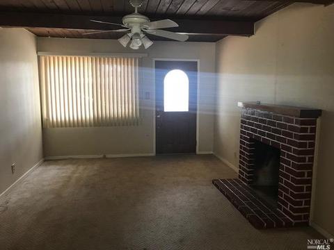 500 Bell Ave, Fairfield, CA 94533 photo 3