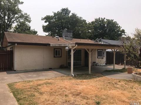 500 Bell Ave, Fairfield, CA 94533 photo 6