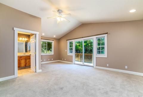 24317 Lilac Rd, Willits, CA 95490 photo 17