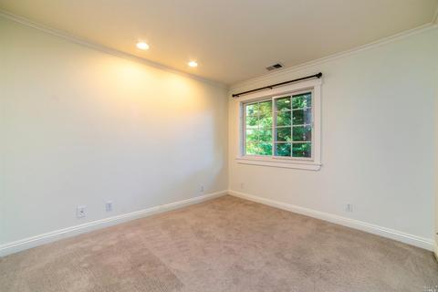 24317 Lilac Rd, Willits, CA 95490 photo 12