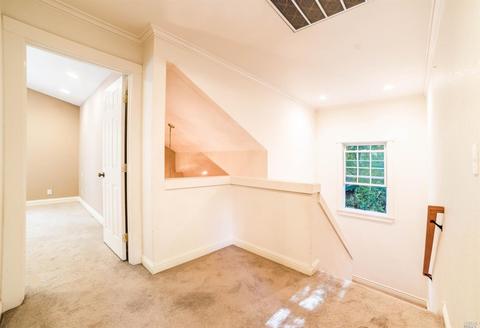24317 Lilac Rd, Willits, CA 95490 photo 10