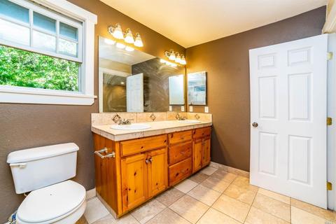 24317 Lilac Rd, Willits, CA 95490 photo 19
