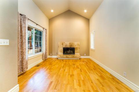 24317 Lilac Rd, Willits, CA 95490 photo 3
