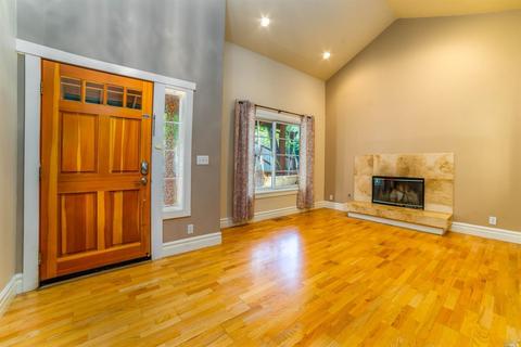 24317 Lilac Rd, Willits, CA 95490 photo 2