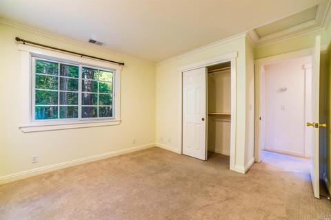 24317 Lilac Rd, Willits, CA 95490 photo 13