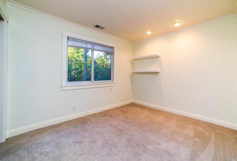 24317 Lilac Rd, Willits, CA 95490 photo 14