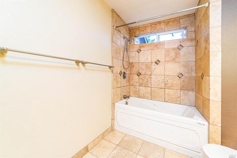 24317 Lilac Rd, Willits, CA 95490 photo 20