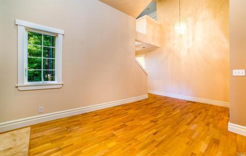 24317 Lilac Rd, Willits, CA 95490 photo 4