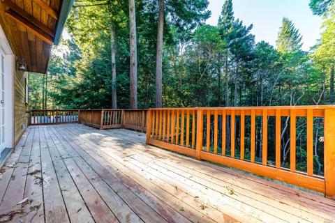 24317 Lilac Rd, Willits, CA 95490 photo 21