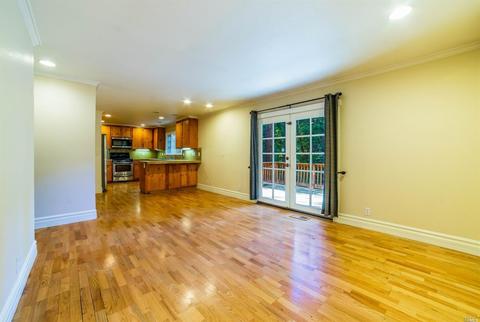 24317 Lilac Rd, Willits, CA 95490 photo 9