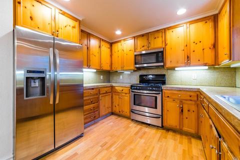24317 Lilac Rd, Willits, CA 95490 photo 7
