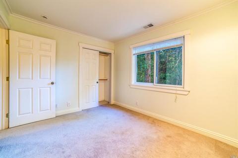 24317 Lilac Rd, Willits, CA 95490 photo 15