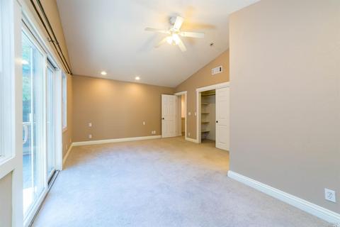 24317 Lilac Rd, Willits, CA 95490 photo 18