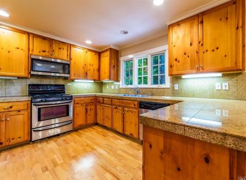24317 Lilac Rd, Willits, CA 95490 photo 6