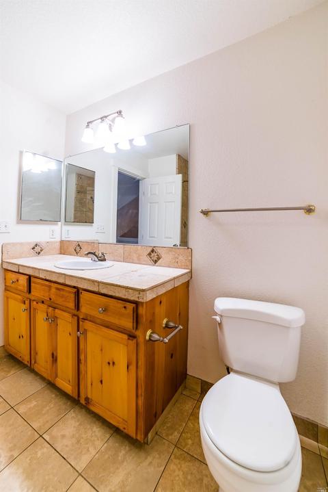 24317 Lilac Rd, Willits, CA 95490 photo 16