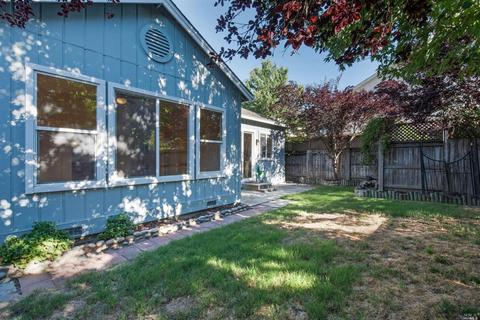 1144 Enzos Way, Windsor, CA 95492 photo 10