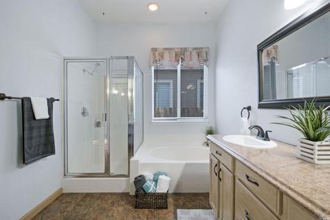 1144 Enzos Way, Windsor, CA 95492 photo 22