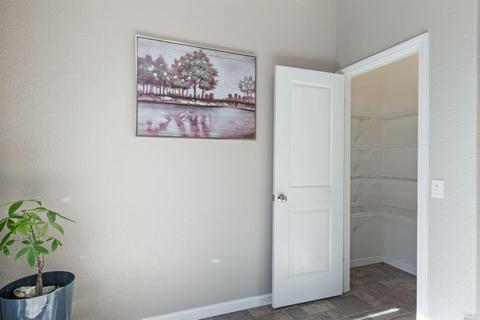 1144 Enzos Way, Windsor, CA 95492 photo 6