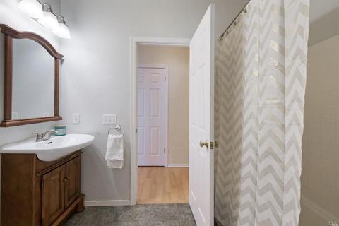 1144 Enzos Way, Windsor, CA 95492 photo 15
