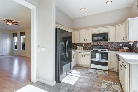 1144 Enzos Way, Windsor, CA 95492 photo 5