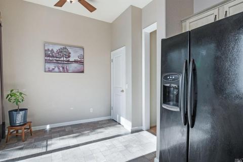 1144 Enzos Way, Windsor, CA 95492 photo 11