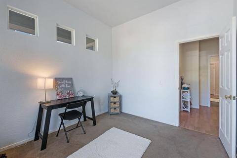 1144 Enzos Way, Windsor, CA 95492 photo 13