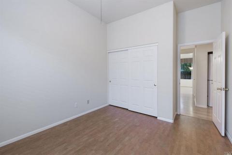1144 Enzos Way, Windsor, CA 95492 photo 17