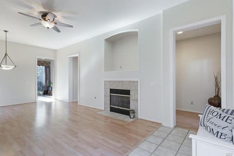 1144 Enzos Way, Windsor, CA 95492 photo 4