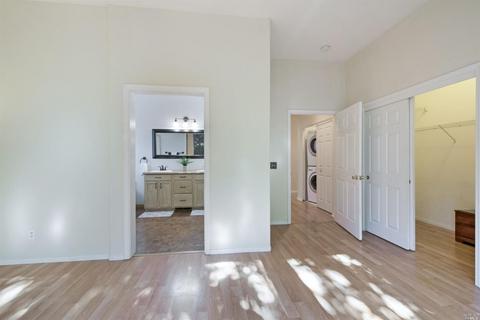 1144 Enzos Way, Windsor, CA 95492 photo 20
