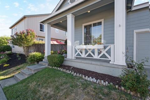 1144 Enzos Way, Windsor, CA 95492 photo 1