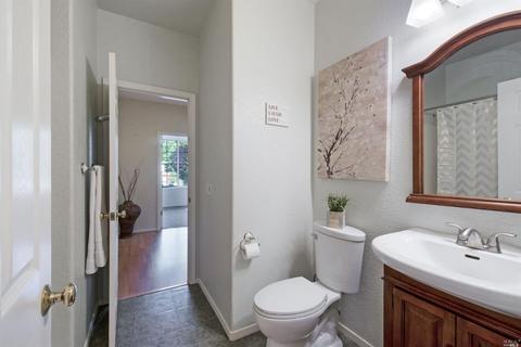 1144 Enzos Way, Windsor, CA 95492 photo 14