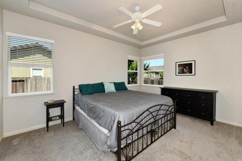 7943 Ferrari Way, Windsor, CA 95492 photo 12