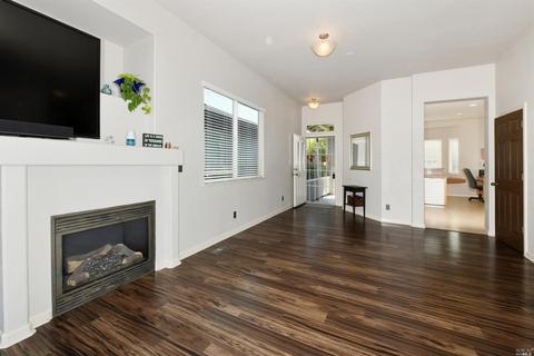 7943 Ferrari Way, Windsor, CA 95492 photo 4