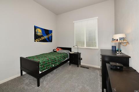 7943 Ferrari Way, Windsor, CA 95492 photo 10