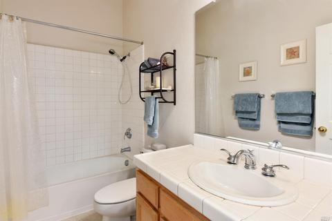 7943 Ferrari Way, Windsor, CA 95492 photo 9