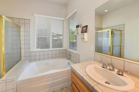 7943 Ferrari Way, Windsor, CA 95492 photo 14