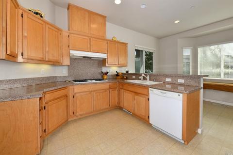7943 Ferrari Way, Windsor, CA 95492 photo 6