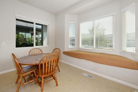 7943 Ferrari Way, Windsor, CA 95492 photo 8