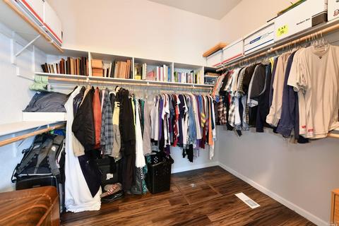 7943 Ferrari Way, Windsor, CA 95492 photo 13