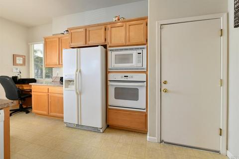 7943 Ferrari Way, Windsor, CA 95492 photo 7
