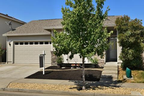 7943 Ferrari Way, Windsor, CA 95492 photo 3